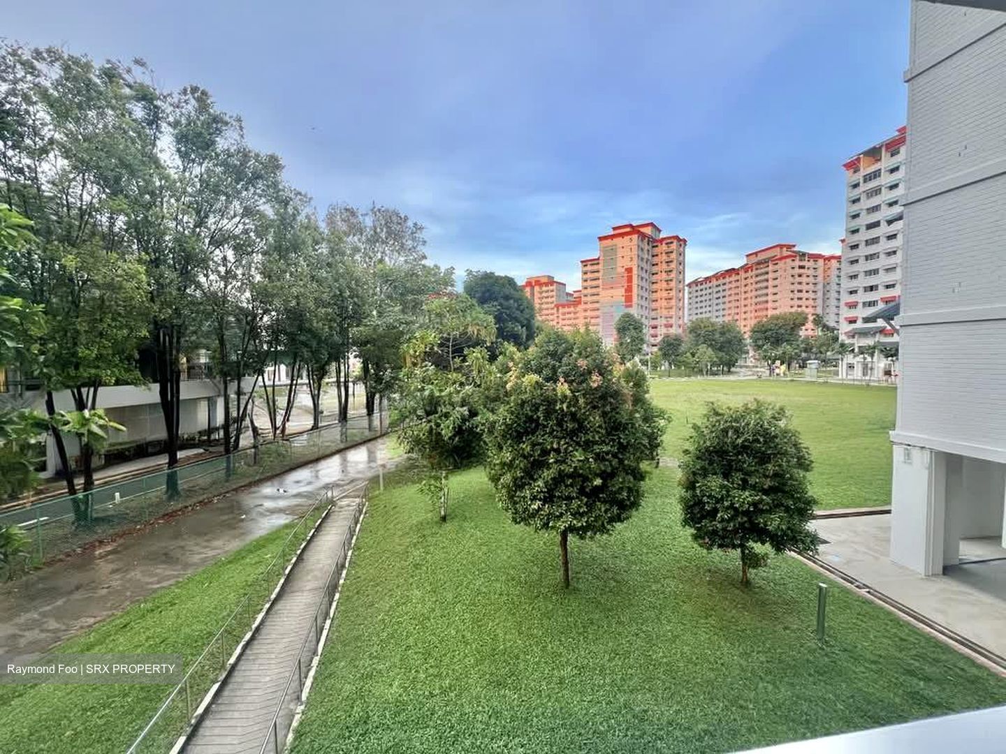 Blk 512 Choa Chu Kang Street 51 (Choa Chu Kang), HDB 5 Rooms #551262471